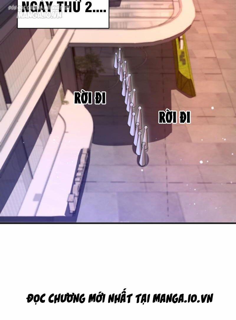 Tích Trữ 10 Vạn Vật Tư Trước Ngày Tận Thế 122 trang 28