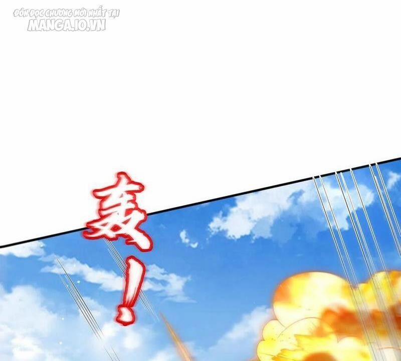 Tích Trữ 10 Vạn Vật Tư Trước Ngày Tận Thế 123 trang 21