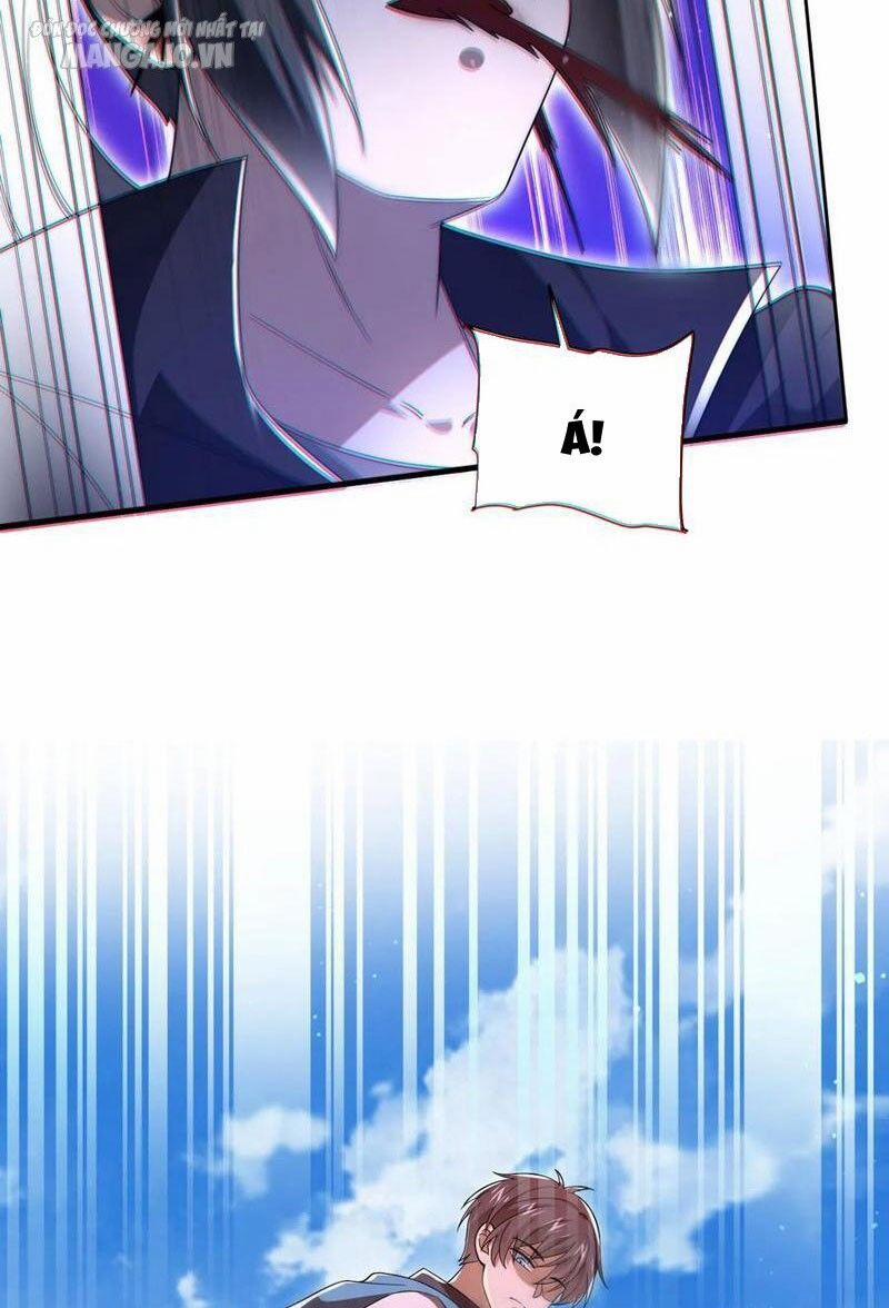 Tích Trữ 10 Vạn Vật Tư Trước Ngày Tận Thế 124 trang 10