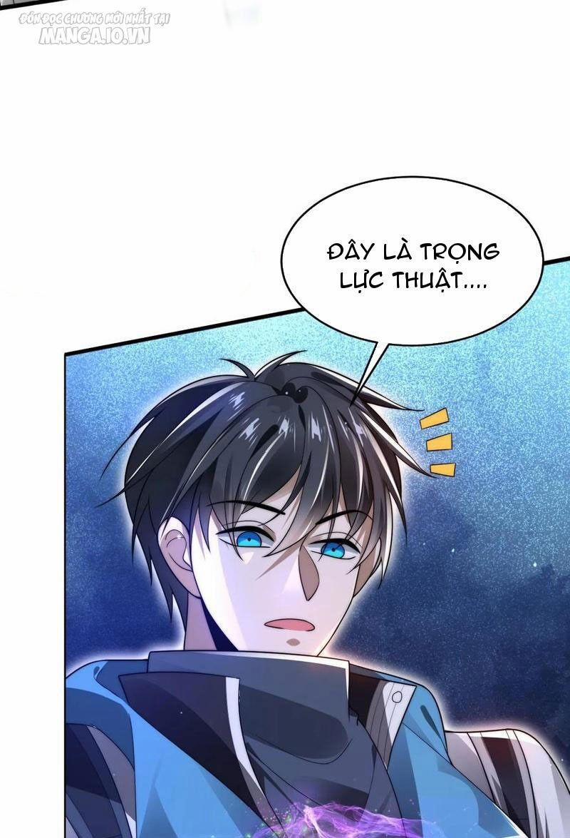 Tích Trữ 10 Vạn Vật Tư Trước Ngày Tận Thế 124 trang 2