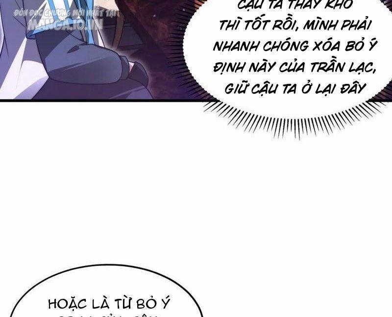 Tích Trữ 10 Vạn Vật Tư Trước Ngày Tận Thế 124 trang 26