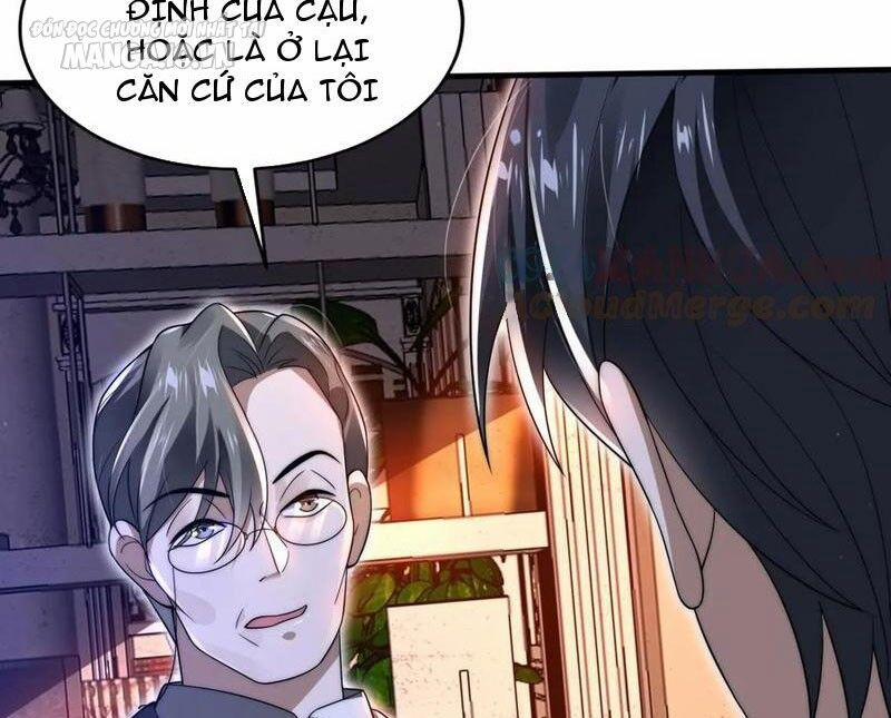 Tích Trữ 10 Vạn Vật Tư Trước Ngày Tận Thế 124 trang 28