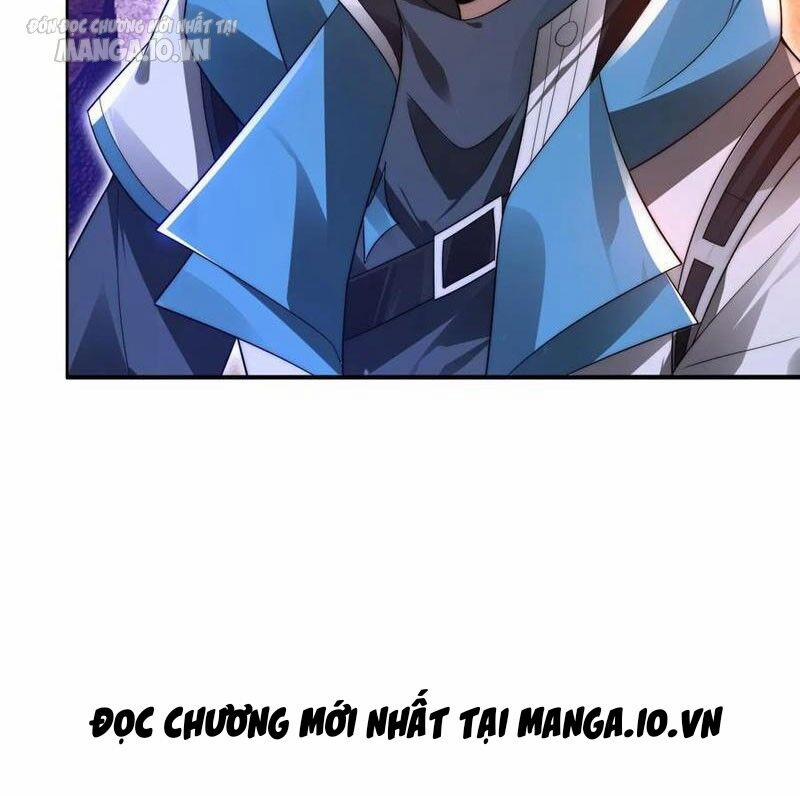 Tích Trữ 10 Vạn Vật Tư Trước Ngày Tận Thế 124 trang 30