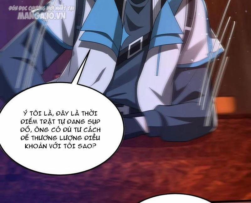 Tích Trữ 10 Vạn Vật Tư Trước Ngày Tận Thế 124 trang 34