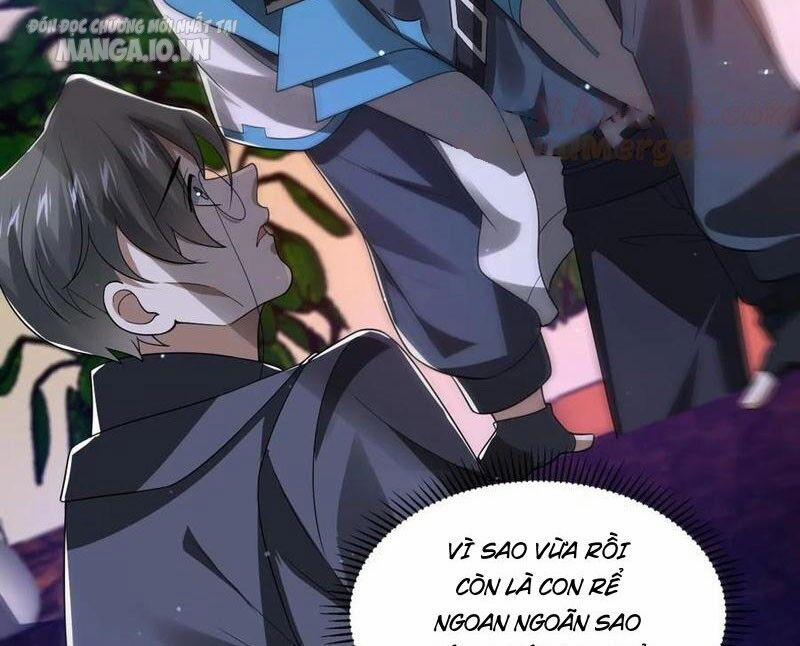 Tích Trữ 10 Vạn Vật Tư Trước Ngày Tận Thế 124 trang 36