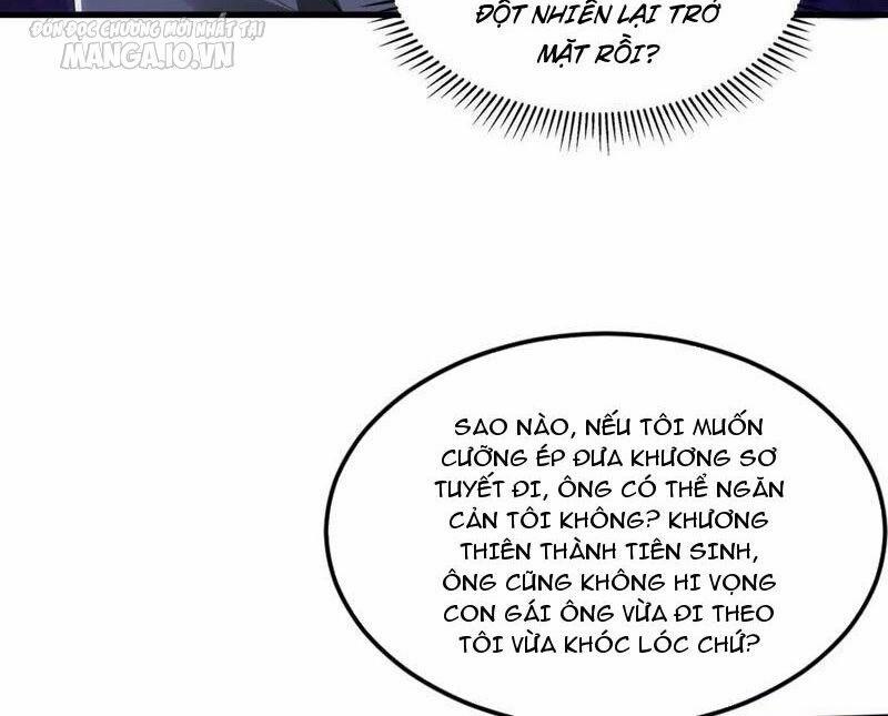 Tích Trữ 10 Vạn Vật Tư Trước Ngày Tận Thế 124 trang 37