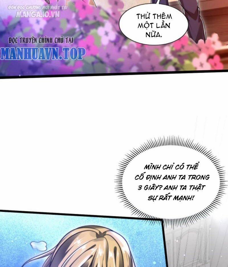 Tích Trữ 10 Vạn Vật Tư Trước Ngày Tận Thế 125 trang 13