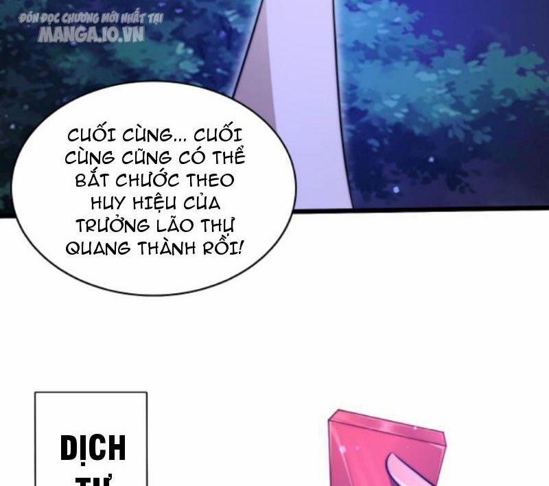 Tích Trữ 10 Vạn Vật Tư Trước Ngày Tận Thế 125 trang 21