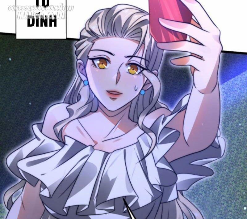 Tích Trữ 10 Vạn Vật Tư Trước Ngày Tận Thế 125 trang 22