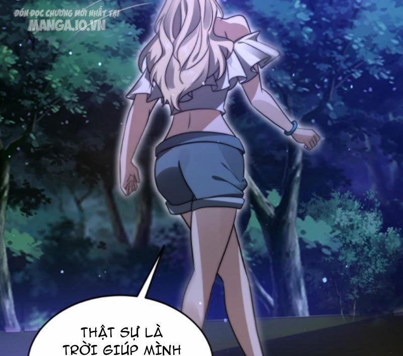 Tích Trữ 10 Vạn Vật Tư Trước Ngày Tận Thế 125 trang 24