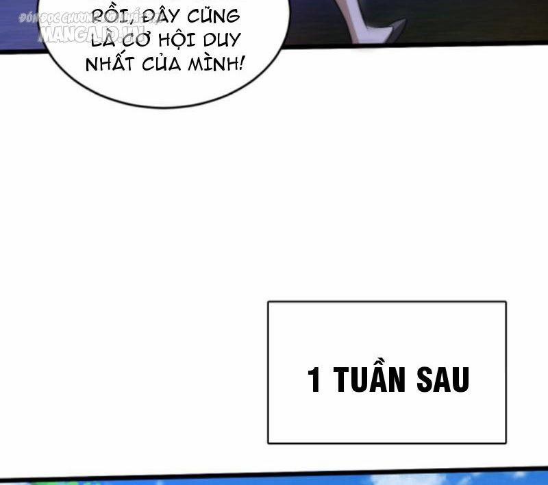 Tích Trữ 10 Vạn Vật Tư Trước Ngày Tận Thế 125 trang 25