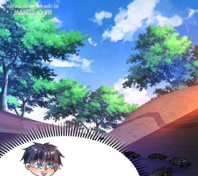 Tích Trữ 10 Vạn Vật Tư Trước Ngày Tận Thế 125 trang 26