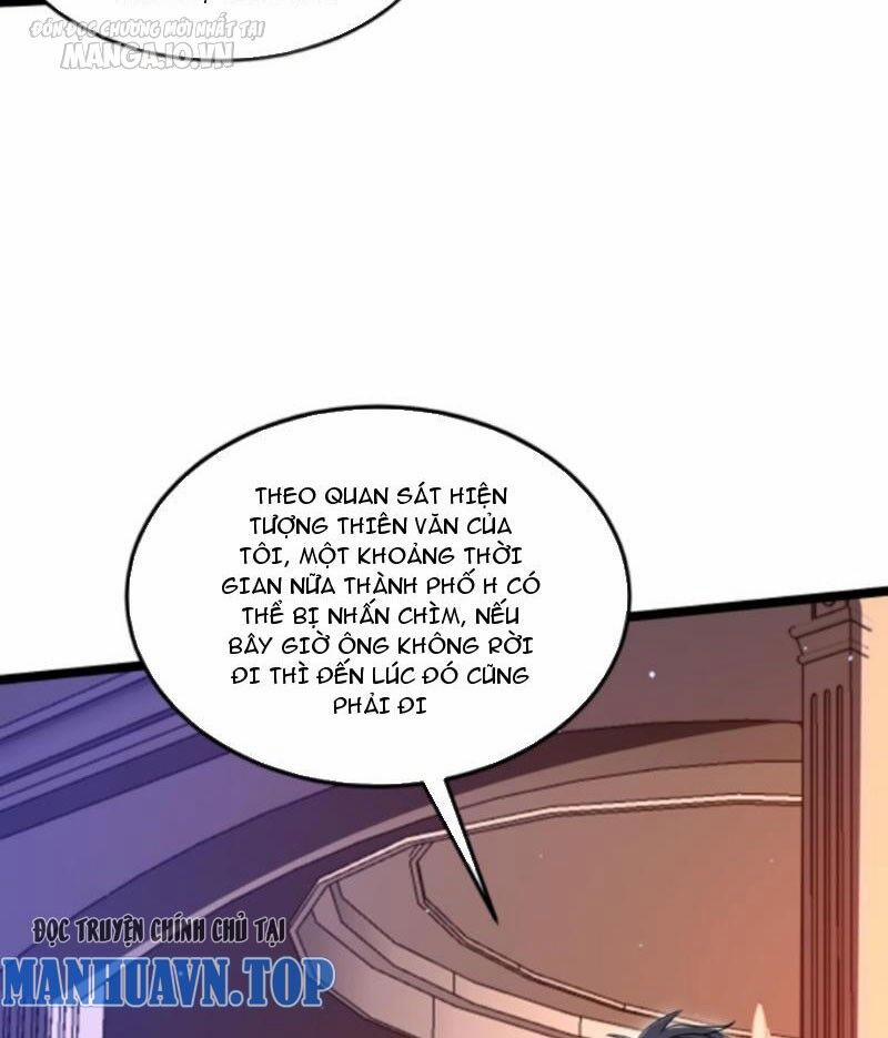 Tích Trữ 10 Vạn Vật Tư Trước Ngày Tận Thế 125 trang 3