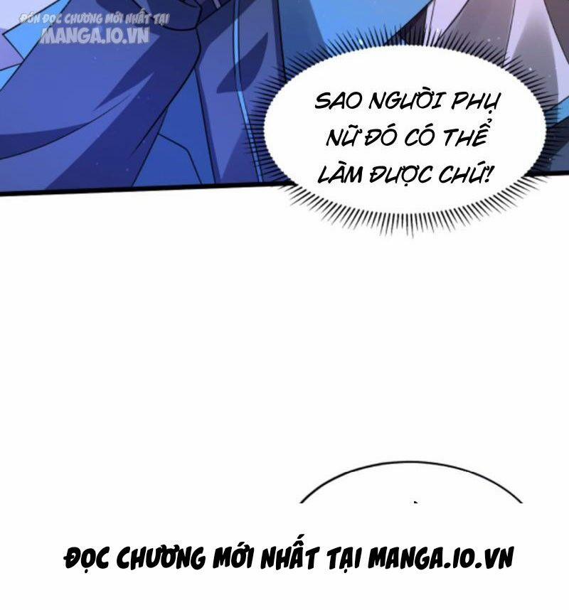 Tích Trữ 10 Vạn Vật Tư Trước Ngày Tận Thế 125 trang 35