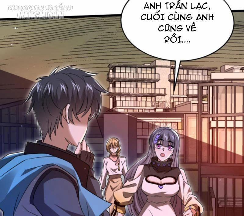 Tích Trữ 10 Vạn Vật Tư Trước Ngày Tận Thế 125 trang 36