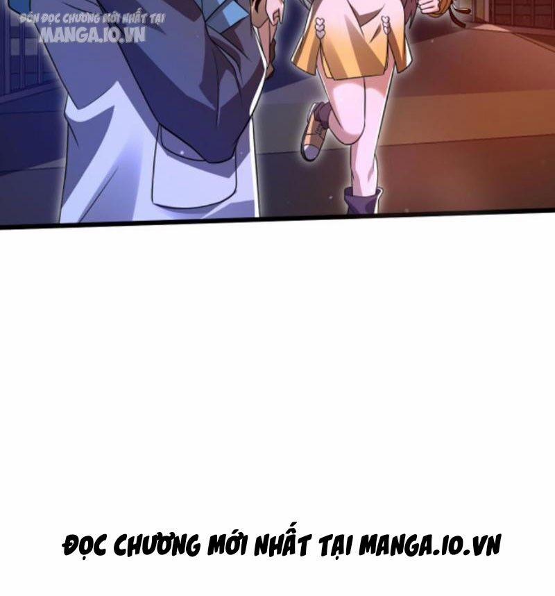 Tích Trữ 10 Vạn Vật Tư Trước Ngày Tận Thế 125 trang 37