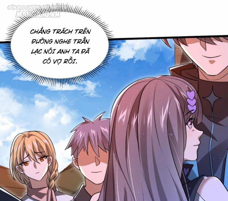 Tích Trữ 10 Vạn Vật Tư Trước Ngày Tận Thế 125 trang 38