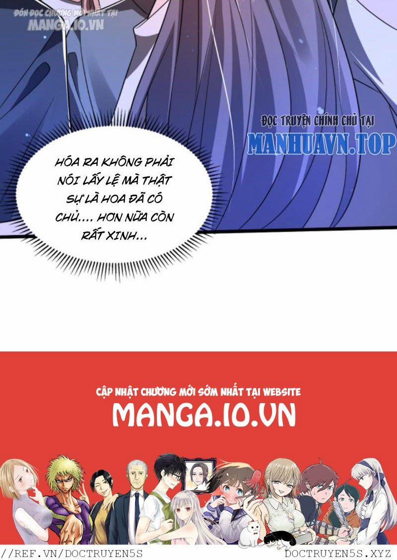 Tích Trữ 10 Vạn Vật Tư Trước Ngày Tận Thế 125 trang 39