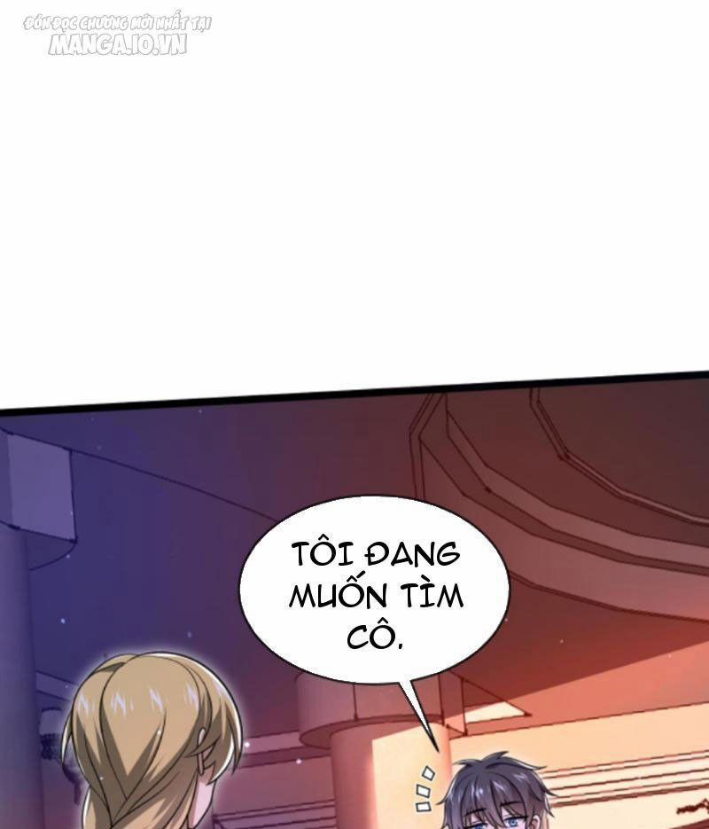 Tích Trữ 10 Vạn Vật Tư Trước Ngày Tận Thế 125 trang 5