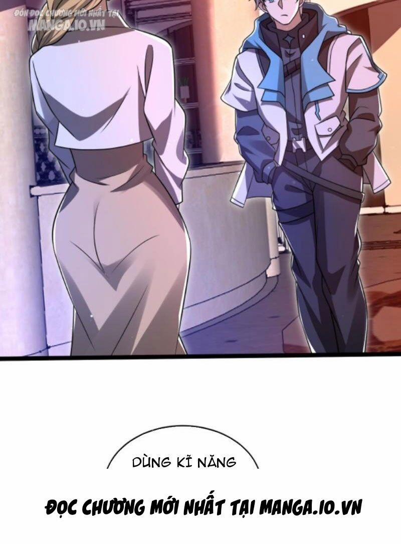 Tích Trữ 10 Vạn Vật Tư Trước Ngày Tận Thế 125 trang 6