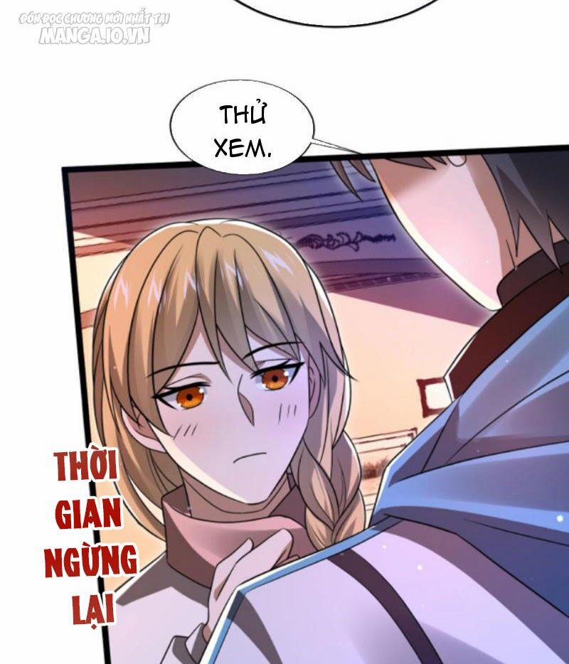 Tích Trữ 10 Vạn Vật Tư Trước Ngày Tận Thế 125 trang 8