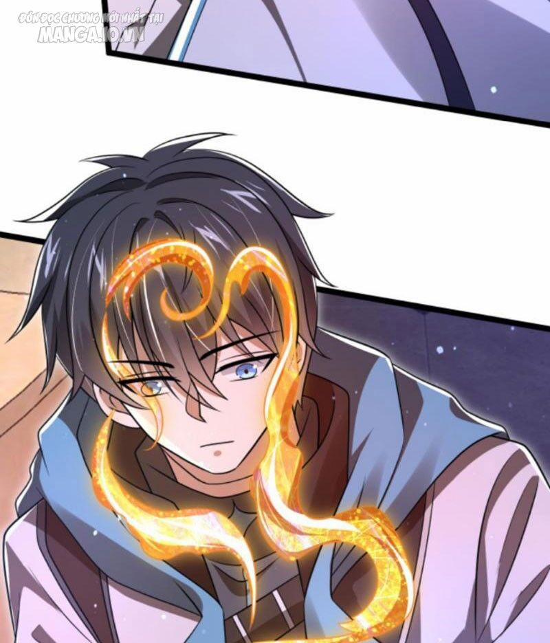 Tích Trữ 10 Vạn Vật Tư Trước Ngày Tận Thế 125 trang 9