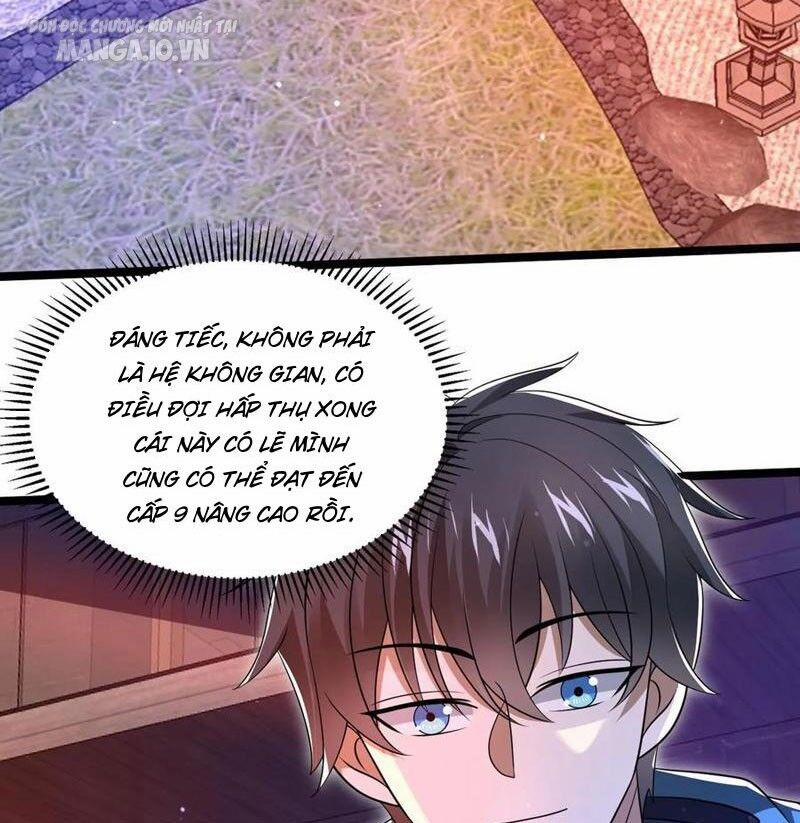 Tích Trữ 10 Vạn Vật Tư Trước Ngày Tận Thế 126 trang 28