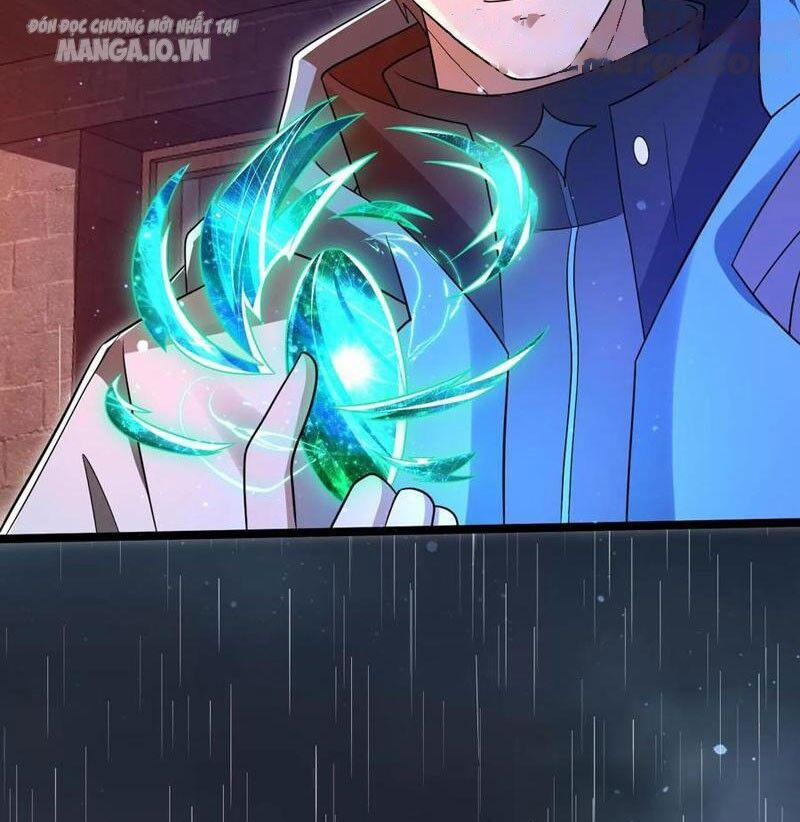 Tích Trữ 10 Vạn Vật Tư Trước Ngày Tận Thế 126 trang 29