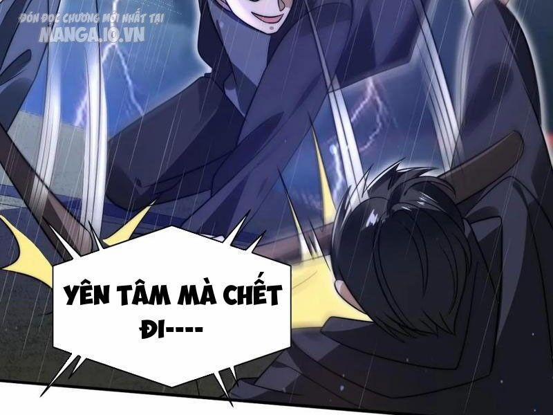 Tích Trữ 10 Vạn Vật Tư Trước Ngày Tận Thế 127 trang 15