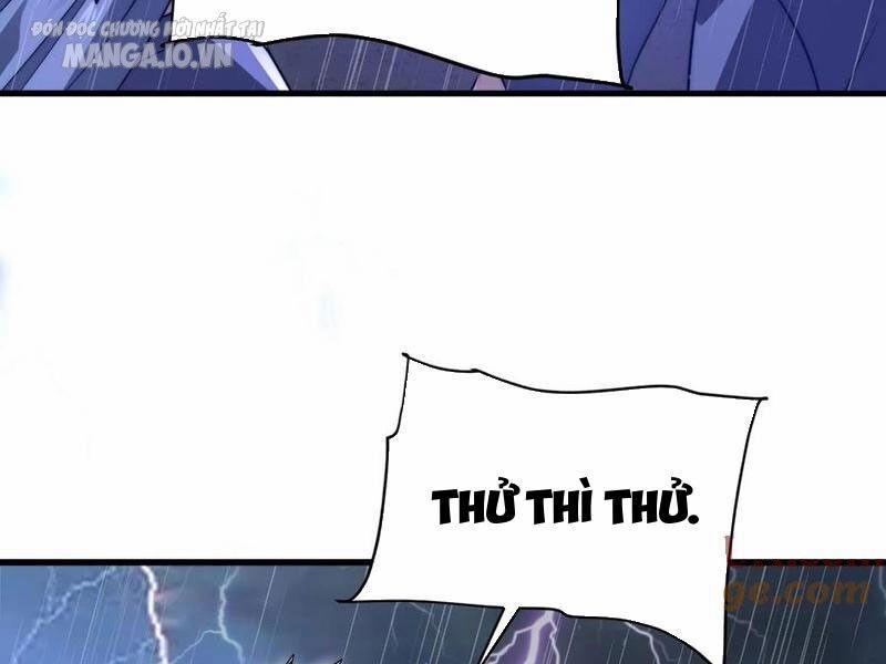 Tích Trữ 10 Vạn Vật Tư Trước Ngày Tận Thế 127 trang 18