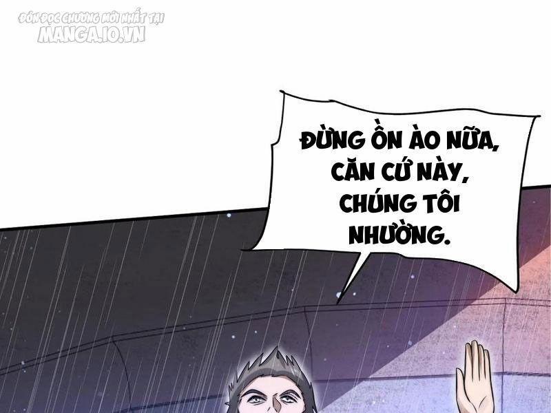 Tích Trữ 10 Vạn Vật Tư Trước Ngày Tận Thế 127 trang 2