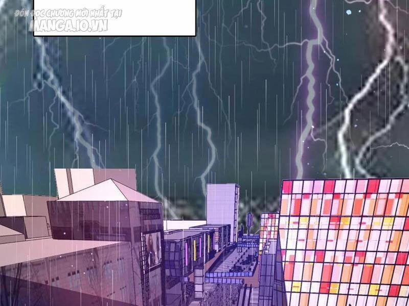 Tích Trữ 10 Vạn Vật Tư Trước Ngày Tận Thế 127 trang 24