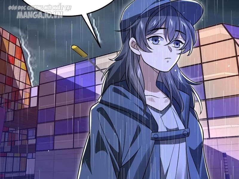 Tích Trữ 10 Vạn Vật Tư Trước Ngày Tận Thế 127 trang 26