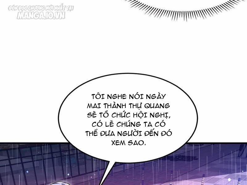 Tích Trữ 10 Vạn Vật Tư Trước Ngày Tận Thế 127 trang 36