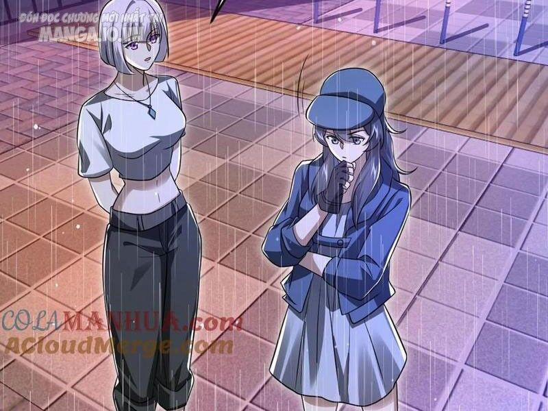 Tích Trữ 10 Vạn Vật Tư Trước Ngày Tận Thế 127 trang 37