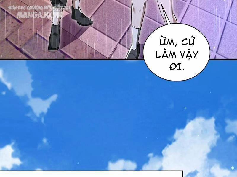 Tích Trữ 10 Vạn Vật Tư Trước Ngày Tận Thế 127 trang 38