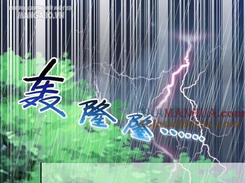 Tích Trữ 10 Vạn Vật Tư Trước Ngày Tận Thế 127 trang 4