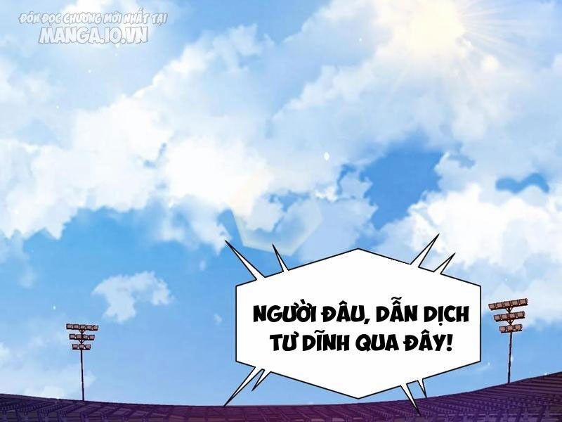 Tích Trữ 10 Vạn Vật Tư Trước Ngày Tận Thế 127 trang 40