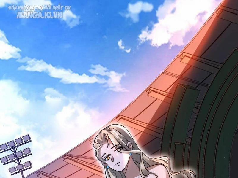 Tích Trữ 10 Vạn Vật Tư Trước Ngày Tận Thế 127 trang 44