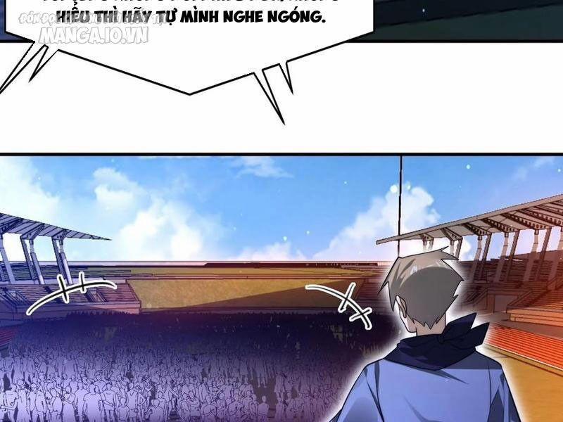 Tích Trữ 10 Vạn Vật Tư Trước Ngày Tận Thế 127 trang 46