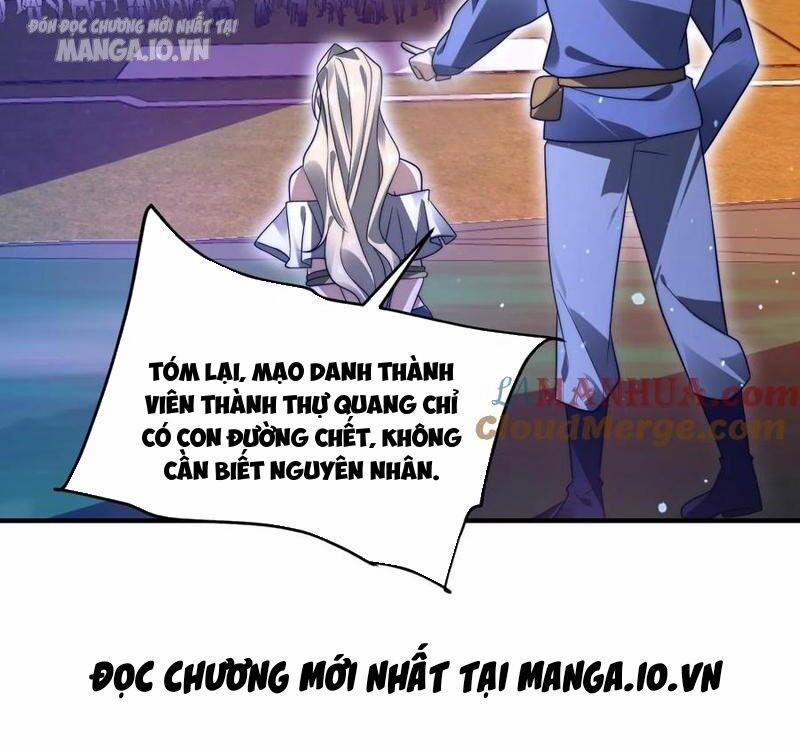 Tích Trữ 10 Vạn Vật Tư Trước Ngày Tận Thế 127 trang 47