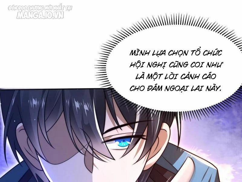 Tích Trữ 10 Vạn Vật Tư Trước Ngày Tận Thế 127 trang 48