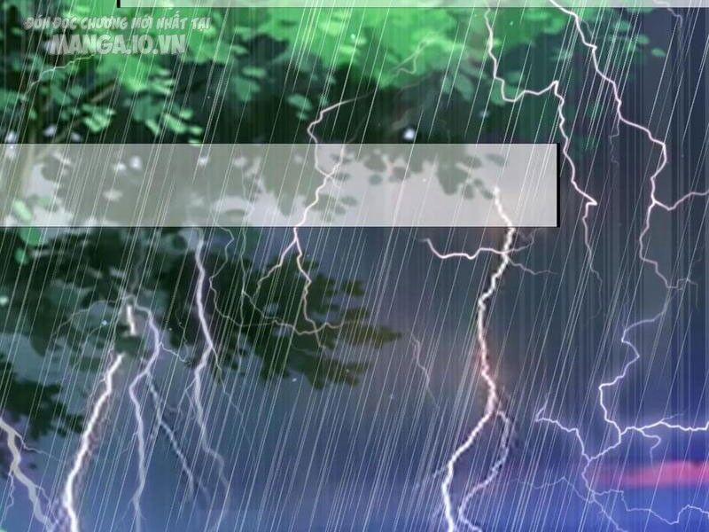 Tích Trữ 10 Vạn Vật Tư Trước Ngày Tận Thế 127 trang 5