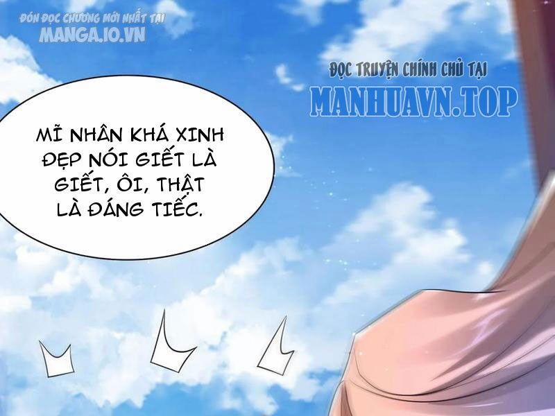 Tích Trữ 10 Vạn Vật Tư Trước Ngày Tận Thế 127 trang 52