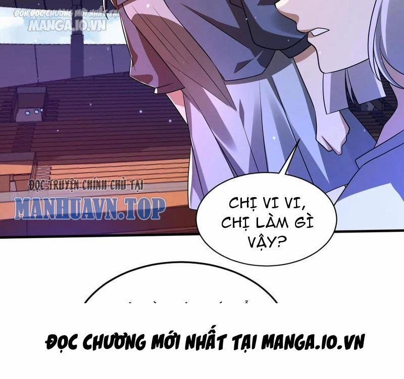 Tích Trữ 10 Vạn Vật Tư Trước Ngày Tận Thế 127 trang 60