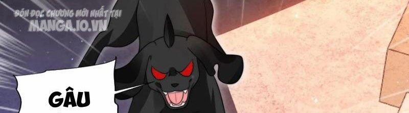 Tích Trữ 10 Vạn Vật Tư Trước Ngày Tận Thế 128 trang 22