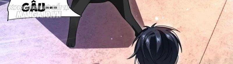 Tích Trữ 10 Vạn Vật Tư Trước Ngày Tận Thế 128 trang 23