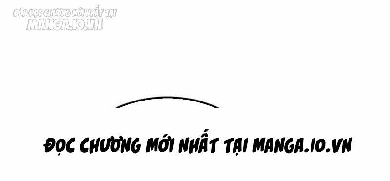 Tích Trữ 10 Vạn Vật Tư Trước Ngày Tận Thế 128 trang 26