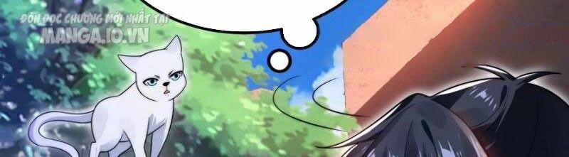 Tích Trữ 10 Vạn Vật Tư Trước Ngày Tận Thế 128 trang 28