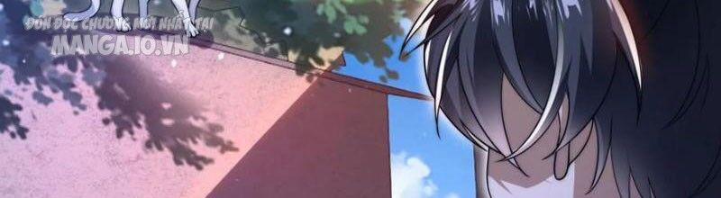 Tích Trữ 10 Vạn Vật Tư Trước Ngày Tận Thế 128 trang 29